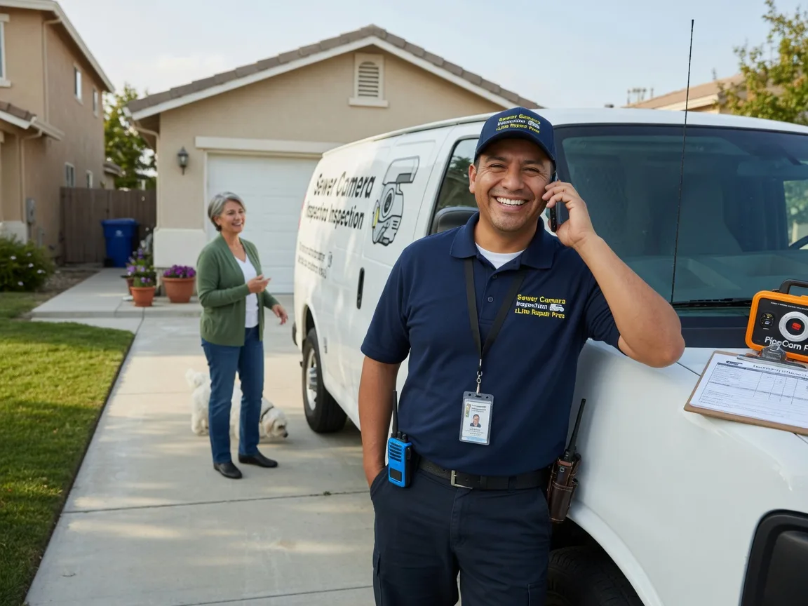 Sewer Line Repair Waialua, HI FAQs